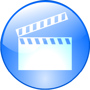 MediaMagic icon